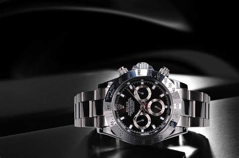 rolex photoshoot|rolex watch pic.